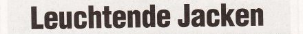 Artikel