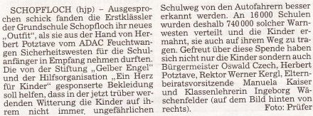 Artikel