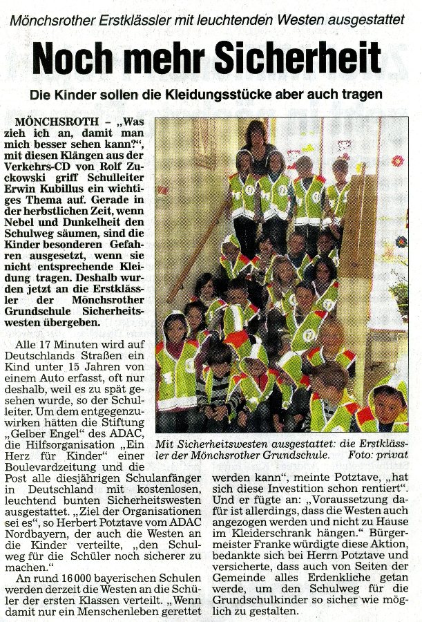 Artikel